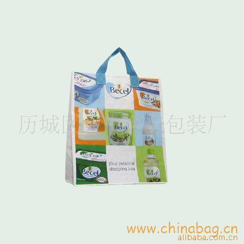 匠心包裝，鑄就卓越——歷城區大中精美包裝廠包裝服務解析